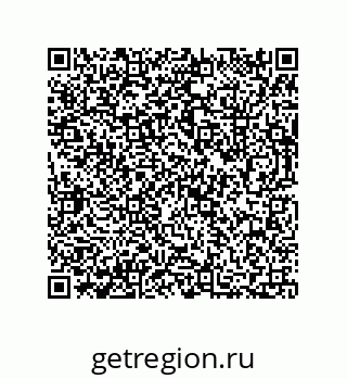 73812685269