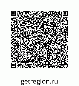 73812685273