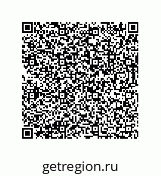 73812685277