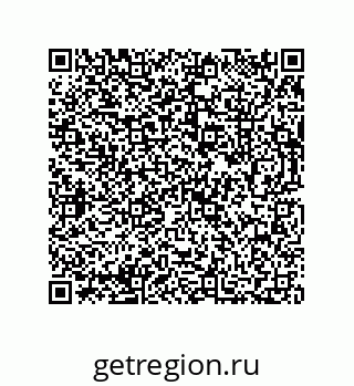 73812685278