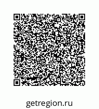 73812685283