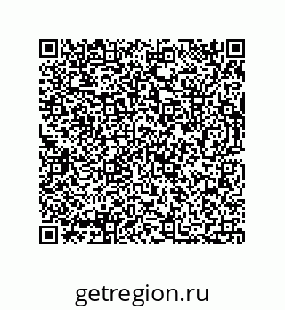 73812685285