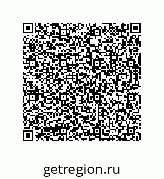 73812685286