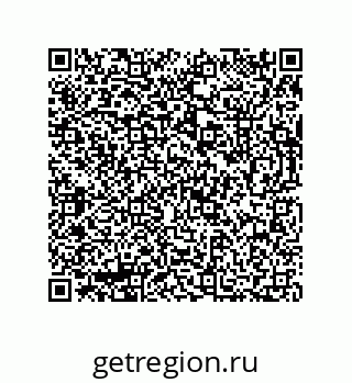 73812685287