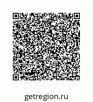 73812685291