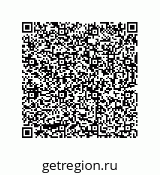 73812685292