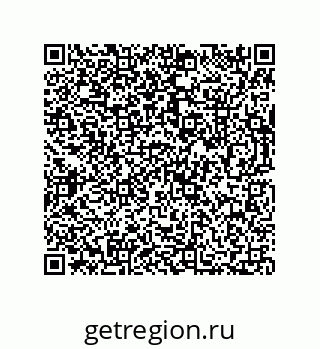 73812685293
