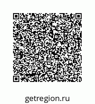73812685294