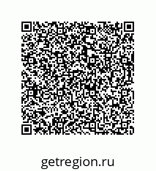 73812685304