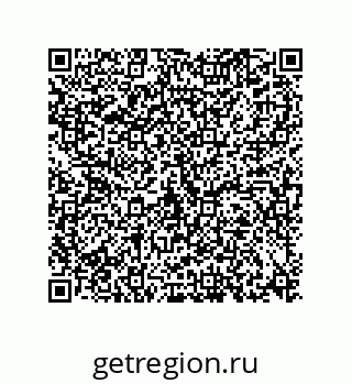 73812685307