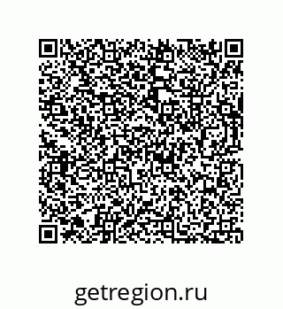 73812685315
