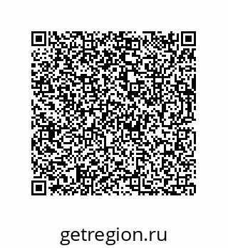 73812685325