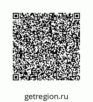 73812685327