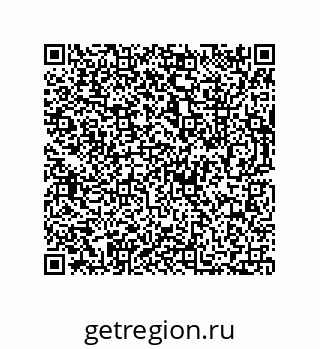 73812685335