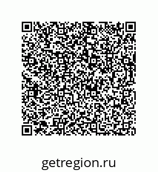 73812685338