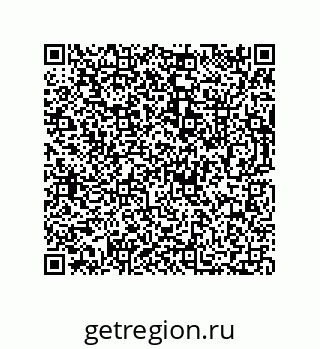 73812685342