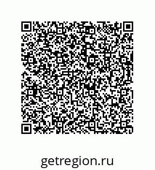 73812685371