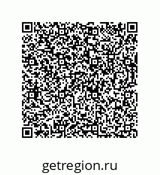 73812685380