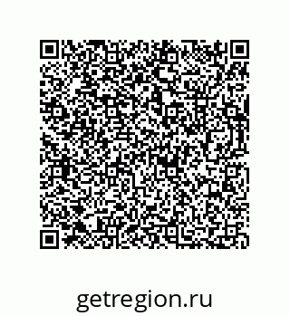 73812685382
