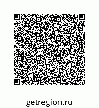 73812685393