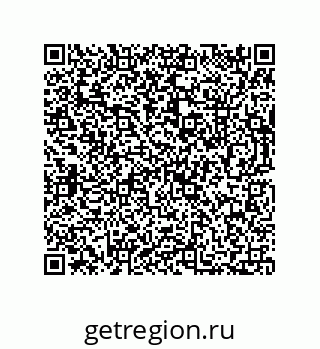 73812685405
