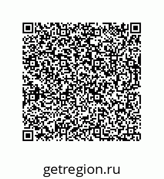 73812685409