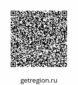 73812685410