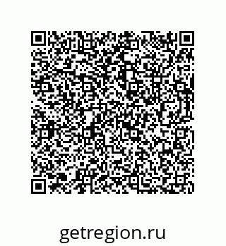 73812685417