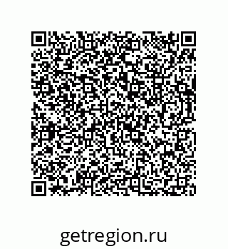 73812685418