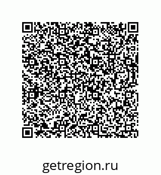 73812685439