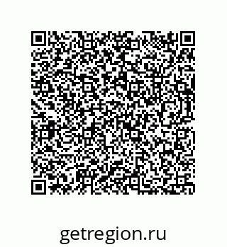 73812685441
