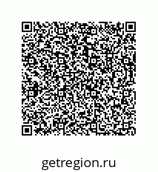 73812685443