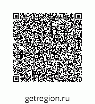 73812685460