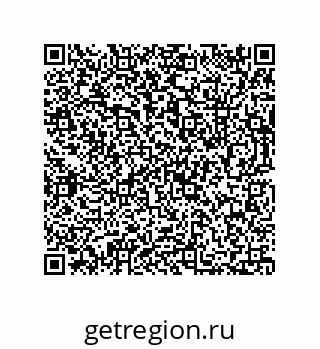 73812685461