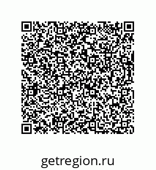 73812685497