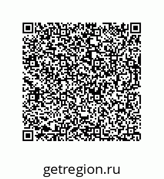73812685501
