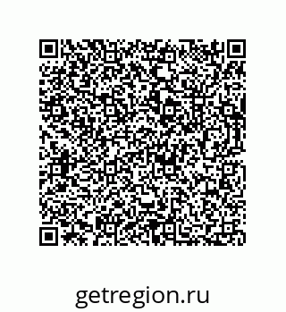 73812685503