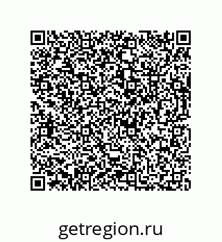 73812685504