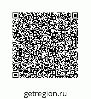 73812685511