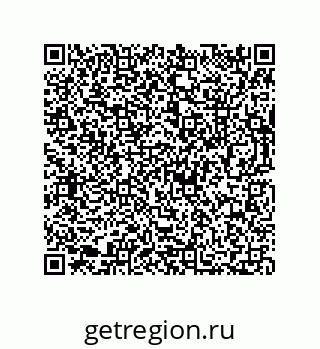 73812685512