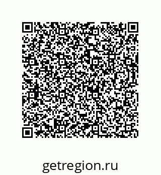 73812685513