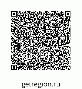 73812685517