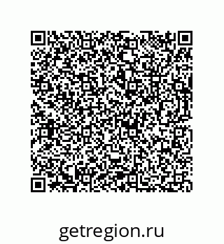 73812685522