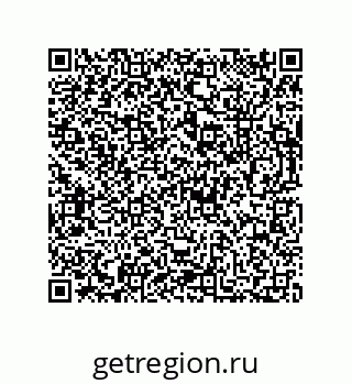 73812685524