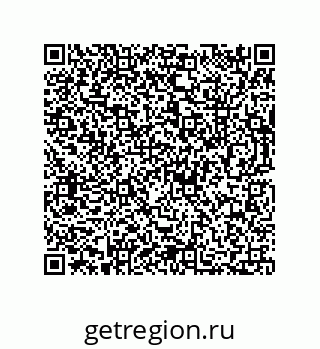 73812685529