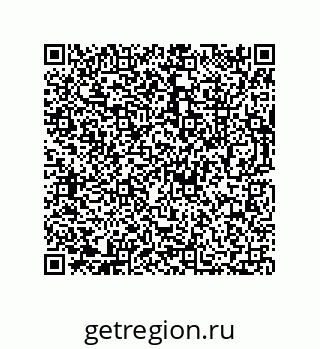 73812685533