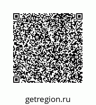 73812685537