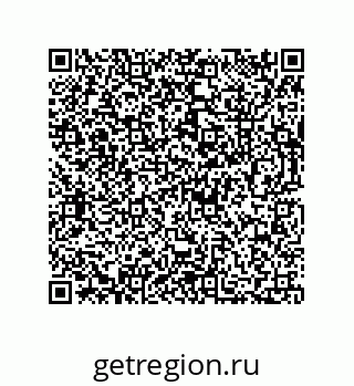 73812685539