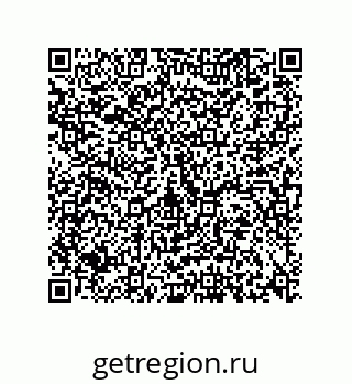 73812685542