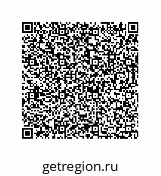 73812685549